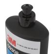 3M M09308 matovací pasta 0,5l
