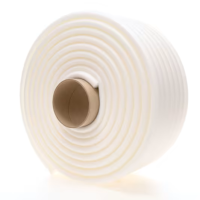 3M M09678 páska maskovací Soft Tape 13 mm x 50 m