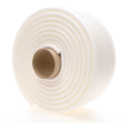3M M09678 páska maskovací Soft Tape 13 mm x 50 m