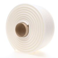 3M M09678P maskovací páska Soft Tape 13 mm x 50 m 2+1