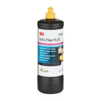 3M pasta Extra Fine 1l