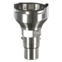 3M PPS adaptér 2.0 S-40A