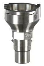 3M PPS adaptér 2.0 S-40A
