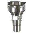 3M PPS adaptér 2.0 S-40A