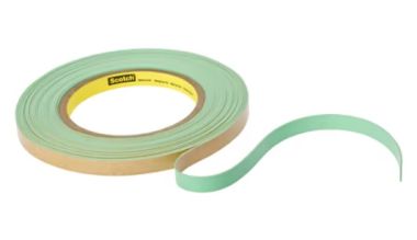 3M Seam Sealer těsnící páska 9,5 mm x 9,15 m