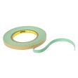 3M Seam Sealer těsnící páska 9,5 mm x 9,15 m