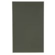 3M voděvzdorný brusný papír 401Q 138 mm x 230 mm P1500