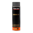 87270 Epoxyd UNDER 395 sprej 500 ml