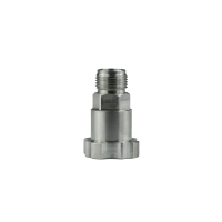 QR-70-709-A15 Adapter DeVilbis A15