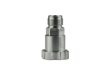 QR-70-709-A15 Adapter DeVilbis A15