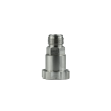 QR-70-709-A15 Adapter DeVilbis A15