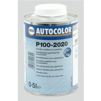 2K P100-2020/E0.5 aditiv změkčovací