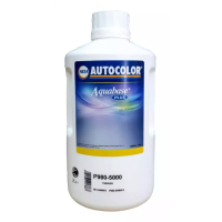 AQ+ P980-5000/E2 THINNER