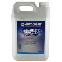 AQ+ P980-8212/E5 GUN WASH