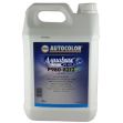 AQ+ P980-8212/E5 GUN WASH