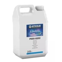 AQ+ P980-8252/E2.5 WB PRE - CLEANER