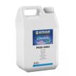 AQ+ P980-8252/E2.5 WB PRE - CLEANER