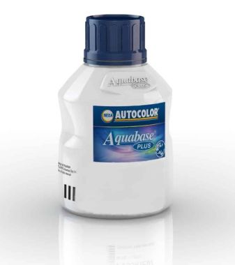 AQ+ P990-8908/E0.5 REDUCED RED OXIDE