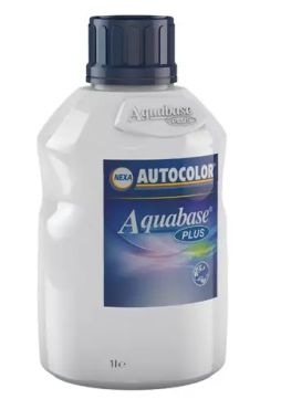 AQ+ P991-8952/E1 TRANSPARENT GREEN