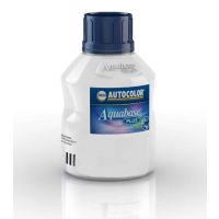 AQ+ P991-8984 SUN YELLOW 0,5 l