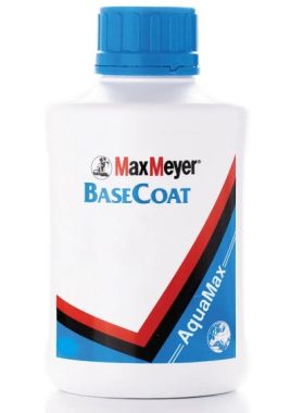 AQUAMAX A 155 WHITE REDUCED