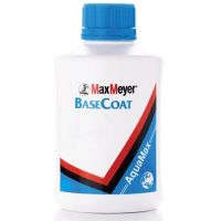 AQUAMAX A 960 MIX BLACK