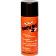 brunox epoxy sprej 400ml