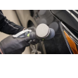 3M Brusný  kotouč Trizact D75 P3000
