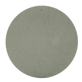 3M Brusný  kotouč Trizact D75 P3000
