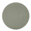 3M Brusný  kotouč Trizact D75 P3000