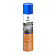 Čistič Terpanol power 400 ml