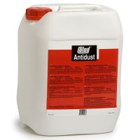 Colad nástřik antidust 20 l