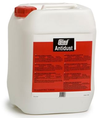 Colad nástřik antidust 20 l