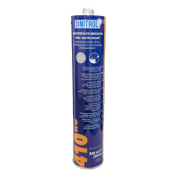 Dinitrol 410 UV NF metal