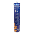 Dinitrol 410 UV NF metal