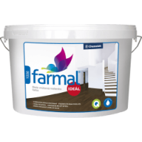 Farmal ideál 7 kg
