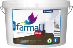 Farmal ideál 7 kg