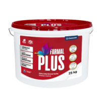Farmal plus 15 kg
