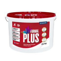 Farmal plus 15 kg