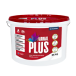 Farmal plus 7 kg