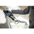 Festool  bruska ETS EC 150/3 EQ