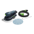 Festool  bruska ETS EC 150/3 EQ