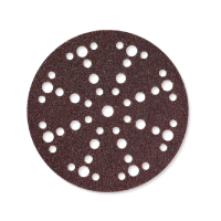 Festool brusný kotoč SA D150/16 P24