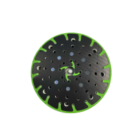 Festool brusný talíř STF D150/17FT