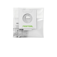 Festool filtrační vak FIS-CT 36