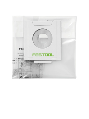 Festool filtrační vak FIS-CT 36