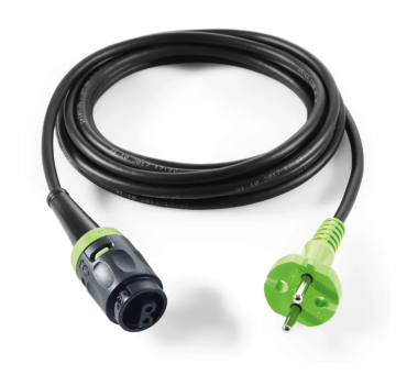 Festool kabel brusky H05 RN-F-5,5