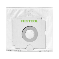 Festool filtrační vak FIS-CT 26