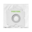 Festool filtrační vak FIS-CT 26
