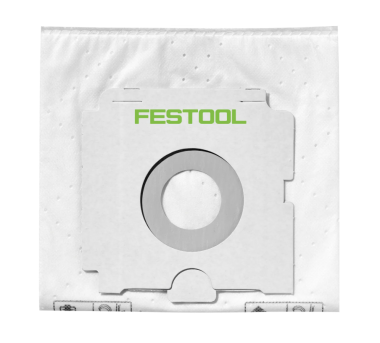 Festool filtrační vak FIS-CT 36